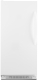 Whirlpool EV188NYWWH