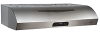 Broan QP330SS