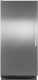 Whirlpool EV188NYWS