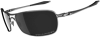Oakley OO404403