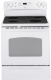 GE JB620WH