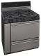 Premier P36S148BP