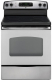 GE JB620SS