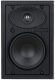 Sonance VP61CENTER
