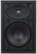 Sonance VP61CENTER