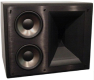 Klipsch KL525THX
