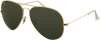 Ray Ban RB302602L2846