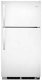 Frigidaire FFTR1515WH