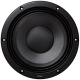 Pioneer TSW252PRS