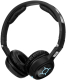 Sennheiser MM450