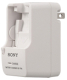 Sony BCTRN
