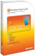 Microsoft T5D00295