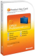 Microsoft 26914834