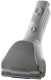 Electrolux EL8SB