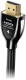 Audioquest HDMIPEARL2M