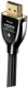 Audioquest HDMIPEARL3M
