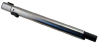 Miele SET220