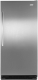 Whirlpool EL88TRRWS