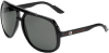 Gucci GG1622SD28R6