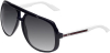 Gucci GG1622SHCM44