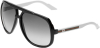 Gucci GG1622SOVFLF