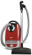 Miele S5281IL