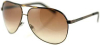 Gucci GG1827SBND5U