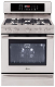 LG LRG3097SS