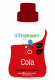 SodaStream 1020101013