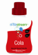 SodaStream 1020101013