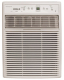 Frigidaire FRA103KT1