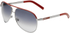 Gucci GG1827SNIVJJ
