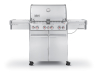 Weber 7170001