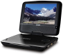 Coby TFDVD1029