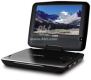 Coby TFDVD1029