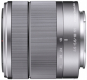 Sony SEL1855