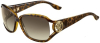 Gucci GG3059SV08YY