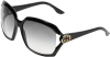 Gucci GG3110SD28LF
