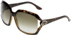 Gucci GG3110SCMFDB