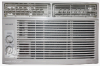 Frigidaire FRA082AT7
