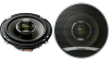 Pioneer TSD1602R