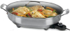 Cuisinart CSK150 