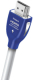 Audioquest HDMIVODKA12M