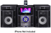 Sony LBTLCD77DI