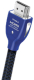 Audioquest HDMIVODKAPOINT6M