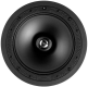 Definitive Technology DI8R