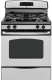 GE JGB281SS