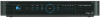 DIRECTV HR24