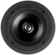 Definitive Technology DI65R