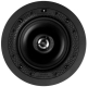 Definitive Technology DI55R